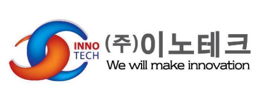 로고