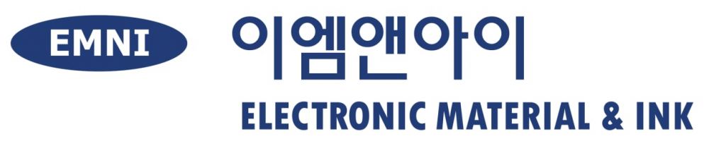 로고