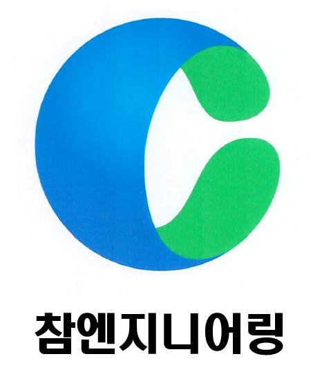 로고